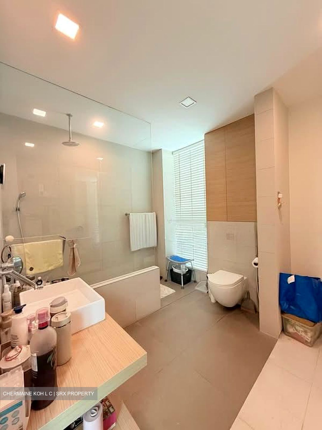 Wareham Road (D15), Detached #561643981